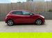 Peugeot 208 1.6 VTi Allure Auto Euro 5 5dr 5dr Automatic 2014