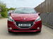 Peugeot 208 1.6 VTi Allure Auto Euro 5 5dr 5dr Automatic 2014