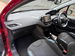 Peugeot 208 1.6 VTi Allure Auto Euro 5 5dr 5dr Automatic 2014