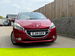 Peugeot 208 1.6 VTi Allure Auto Euro 5 5dr 5dr Automatic 2014