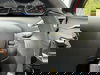 Peugeot 208 1.6 VTi Allure Auto Euro 5 5dr 5dr Automatic 2025