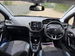 Peugeot 208 1.6 VTi Allure Auto Euro 5 5dr 5dr Automatic 2014