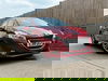 Peugeot 208 1.6 VTi Allure Auto Euro 5 5dr 5dr Automatic 2025