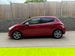 Peugeot 208 1.6 VTi Allure Auto Euro 5 5dr 5dr Automatic 2014