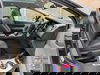 Peugeot 3008 1.6 BlueHDi Allure Euro 6 (s/s) 5dr 5dr Manual 2025