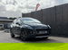Peugeot 3008 1.6 BlueHDi Allure Euro 6 (s/s) 5dr 5dr Manual 2016