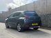 Peugeot 3008 1.6 BlueHDi Allure Euro 6 (s/s) 5dr 5dr Manual 2016