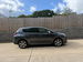 Peugeot 3008 1.6 BlueHDi Allure Euro 6 (s/s) 5dr 5dr Manual 2016