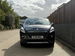 Peugeot 3008 1.6 BlueHDi Allure Euro 6 (s/s) 5dr 5dr Manual 2016