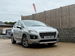 Peugeot 3008 1.6 HDi Active Euro 5 5dr 5dr Manual 2015