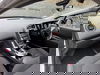 Peugeot 3008 1.6 HDi Active Euro 5 5dr 5dr Manual 2025