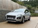Peugeot 3008 1.6 HDi Active Euro 5 5dr 5dr Manual 2015