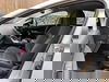 Peugeot 3008 1.6 HDi Active Euro 5 5dr 5dr Manual 2025