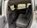 Peugeot 3008 1.6 HDi Active Euro 5 5dr 5dr Manual 2015