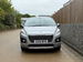 Peugeot 3008 1.6 HDi Active Euro 5 5dr 5dr Manual 2015