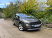 Peugeot 3008 1.6 VTi Sport Euro 5 5dr 5dr Manual 2009