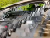 Peugeot 3008 1.6 VTi Sport Euro 5 5dr 5dr Manual 2025