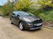 Peugeot 3008 1.6 VTi Sport Euro 5 5dr 5dr Manual 2009