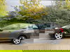 Peugeot 3008 1.6 VTi Sport Euro 5 5dr 5dr Manual 2025