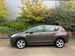Peugeot 3008 1.6 VTi Sport Euro 5 5dr 5dr Manual 2009