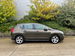 Peugeot 3008 1.6 VTi Sport Euro 5 5dr 5dr Manual 2009