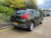 Peugeot 3008 1.6 VTi Sport Euro 5 5dr 5dr Manual 2009