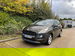 Peugeot 3008 1.6 VTi Sport Euro 5 5dr 5dr Manual 2009