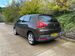 Peugeot 3008 1.6 VTi Sport Euro 5 5dr 5dr Manual 2009