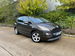 Peugeot 3008 1.6 VTi Sport Euro 5 5dr 5dr Manual 2009