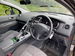 Peugeot 3008 1.6 VTi Sport Euro 5 5dr 5dr Manual 2009