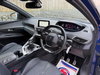 Peugeot 3008 2.0 BlueHDi GT Line Euro 6 (s/s) 5dr 5dr Manual 2026