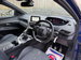 Peugeot 3008 2.0 BlueHDi GT Line Euro 6 (s/s) 5dr 5dr Manual 2017