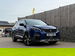 Peugeot 3008 2.0 BlueHDi GT Line Euro 6 (s/s) 5dr 5dr Manual 2017