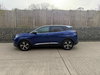 Peugeot 3008 2.0 BlueHDi GT Line Euro 6 (s/s) 5dr 5dr Manual 2026