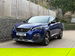 Peugeot 3008 2.0 BlueHDi GT Line Euro 6 (s/s) 5dr 5dr Manual 2017