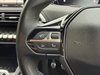 Peugeot 3008 2.0 BlueHDi GT Line Euro 6 (s/s) 5dr 5dr Manual 2026