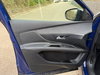 Peugeot 3008 2.0 BlueHDi GT Line Euro 6 (s/s) 5dr 5dr Manual 2026