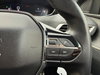 Peugeot 3008 2.0 BlueHDi GT Line Euro 6 (s/s) 5dr 5dr Manual 2026