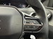 Peugeot 3008 2.0 BlueHDi GT Line Euro 6 (s/s) 5dr 5dr Manual 2017