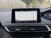 Peugeot 3008 2.0 BlueHDi GT Line Euro 6 (s/s) 5dr 5dr Manual 2017