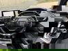 Peugeot 3008 2.0 BlueHDi GT Line Euro 6 (s/s) 5dr 5dr Manual 2026