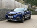 Peugeot 3008 2.0 BlueHDi GT Line Euro 6 (s/s) 5dr 5dr Manual 2017
