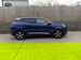 Peugeot 3008 2.0 BlueHDi GT Line Euro 6 (s/s) 5dr 5dr Manual 2017
