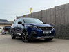 Peugeot 3008 2.0 BlueHDi GT Line Euro 6 (s/s) 5dr 5dr Manual 2026