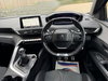 Peugeot 3008 2.0 BlueHDi GT Line Euro 6 (s/s) 5dr 5dr Manual 2026