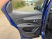Peugeot 3008 2.0 BlueHDi GT Line Euro 6 (s/s) 5dr 5dr Manual 2017