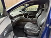 Peugeot 3008 2.0 BlueHDi GT Line Euro 6 (s/s) 5dr 5dr Manual 2026