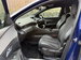 Peugeot 3008 2.0 BlueHDi GT Line Euro 6 (s/s) 5dr 5dr Manual 2017