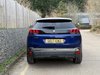 Peugeot 3008 2.0 BlueHDi GT Line Euro 6 (s/s) 5dr 5dr Manual 2026