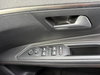 Peugeot 3008 2.0 BlueHDi GT Line Euro 6 (s/s) 5dr 5dr Manual 2026